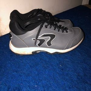 Ringor Turf Shoes